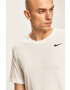 Nike T-shirt - Pepit.hu