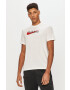 Nike T-shirt - Pepit.hu