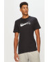 Nike T-shirt - Pepit.hu