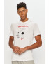 Nike T-shirt - Pepit.hu