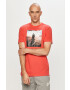 Nike T-shirt - Pepit.hu