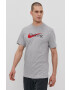 Nike T-shirt - Pepit.hu