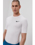 Nike T-shirt - Pepit.hu