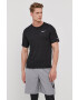 Nike T-shirt - Pepit.hu