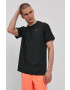 Nike t-shirt - Pepit.hu