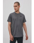 Nike t-shirt - Pepit.hu