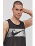 Nike t-shirt - Pepit.hu