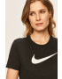 Nike T-shirt - Pepit.hu