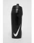 Nike Vizespalack 07 L - Pepit.hu