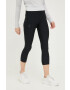 On-running legging futáshoz Active Tights - Pepit.hu