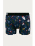 Only & Sons Boxeralsó - Pepit.hu