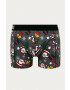 Only & Sons Boxeralsó - Pepit.hu