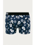 Only & Sons Boxeralsó - Pepit.hu