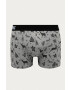 Only & Sons Boxeralsó - Pepit.hu