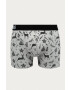 Only & Sons Boxeralsó - Pepit.hu