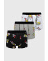 Only & Sons boxeralsó x Tunes Looney (3-pack) - Pepit.hu