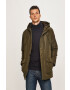 Only & Sons Parka - Pepit.hu