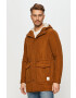 Only & Sons Parka - Pepit.hu