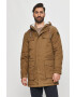 Only & Sons Parka - Pepit.hu