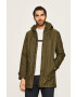 Only & Sons Parka - Pepit.hu