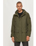 Only & Sons Parka - Pepit.hu