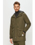 Only & Sons Parka - Pepit.hu