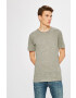 Only & Sons T-shirt - Pepit.hu