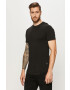 Only & Sons T-shirt - Pepit.hu