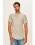 Only & Sons T-shirt - Pepit.hu