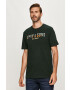 Only & Sons T-shirt - Pepit.hu