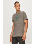 Only & Sons T-shirt - Pepit.hu