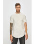 Only & Sons T-shirt - Pepit.hu