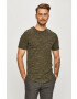 Only & Sons T-shirt - Pepit.hu