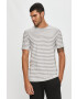 Only & Sons T-shirt - Pepit.hu