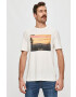 Only & Sons T-shirt - Pepit.hu