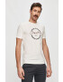 Only & Sons T-shirt - Pepit.hu