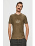 Only & Sons T-shirt - Pepit.hu