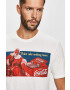 Only & Sons T-shirt - Pepit.hu