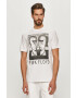 Only & Sons T-shirt - Pepit.hu