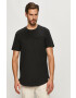 Only & Sons T-shirt - Pepit.hu