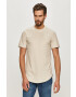 Only & Sons T-shirt - Pepit.hu