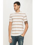 Only & Sons T-shirt - Pepit.hu