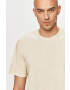 Only & Sons T-shirt - Pepit.hu