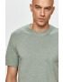 Only & Sons T-shirt - Pepit.hu