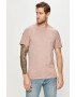 Only & Sons T-shirt - Pepit.hu