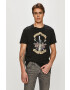 Only & Sons T-shirt - Pepit.hu