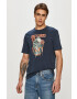 Only & Sons T-shirt - Pepit.hu