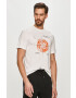 Only & Sons T-shirt - Pepit.hu