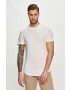 Only & Sons T-shirt (2 db) - Pepit.hu