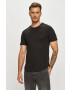 Only & Sons T-shirt (2 db) - Pepit.hu